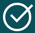 Sign Up to sport betting bot