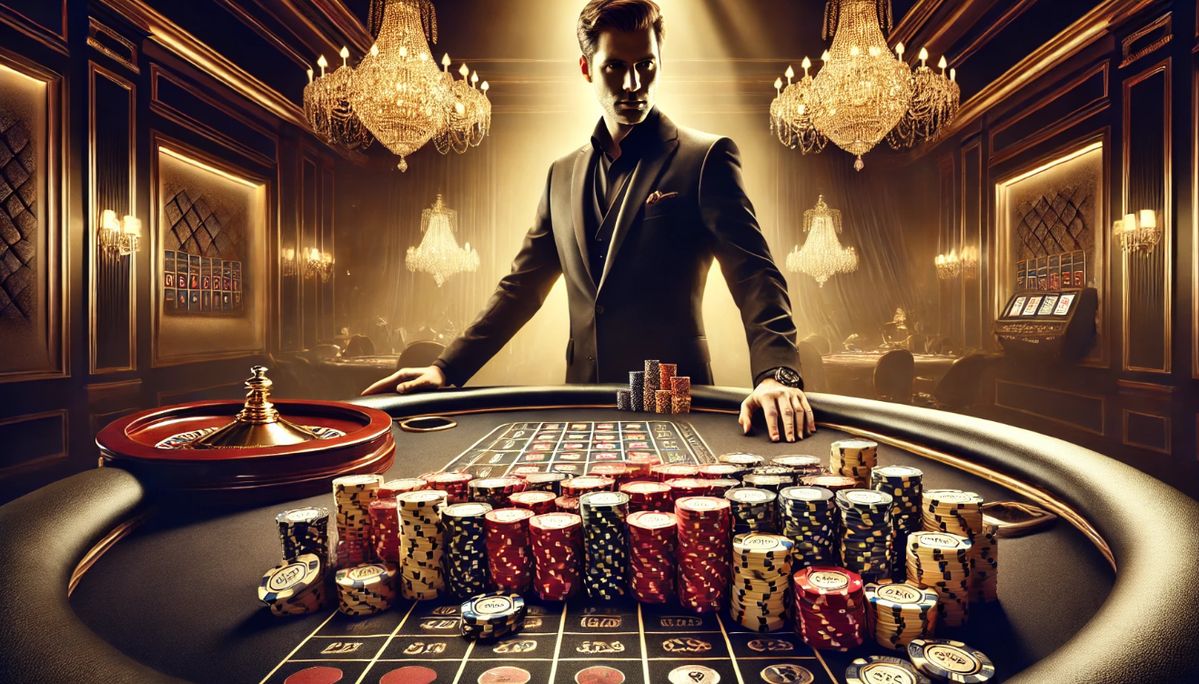 sport betting bot Live Betting
