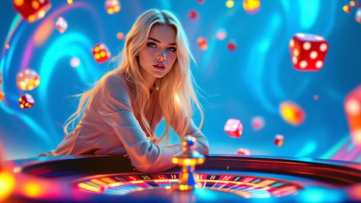 sport betting bot Welcome Bonus