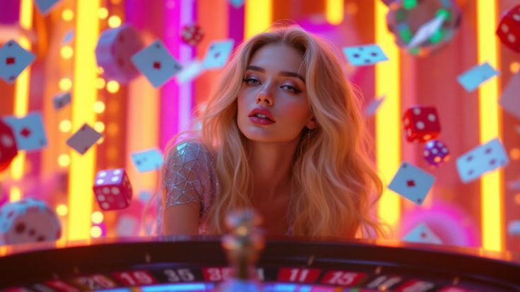 sport betting bot Live Betting