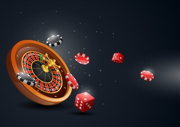 sport betting bot Live Betting