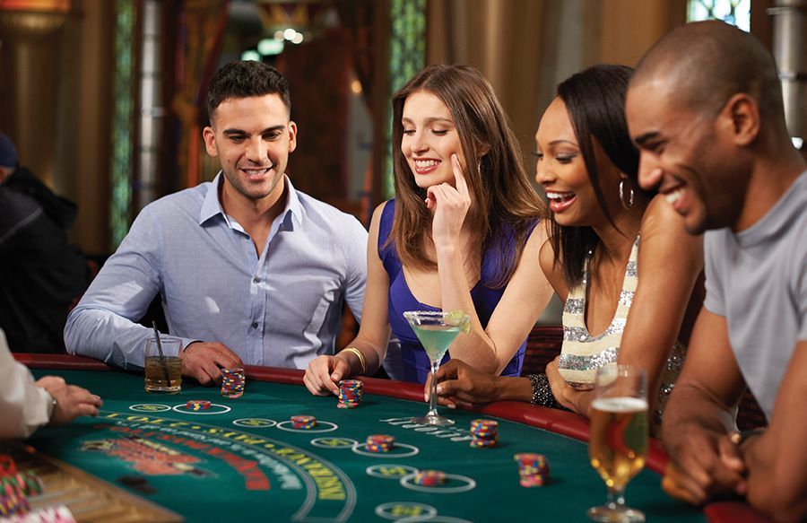 sport betting bot Live Betting