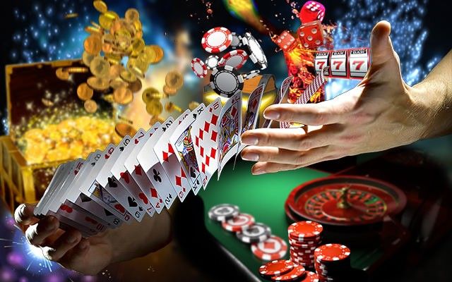 sport betting bot Live Betting