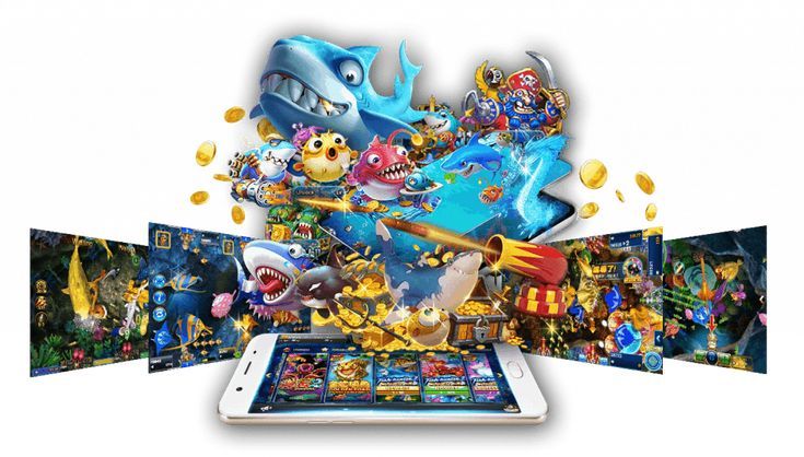 sport betting bot Live Casino