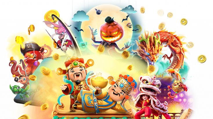 sport betting bot Live Casino