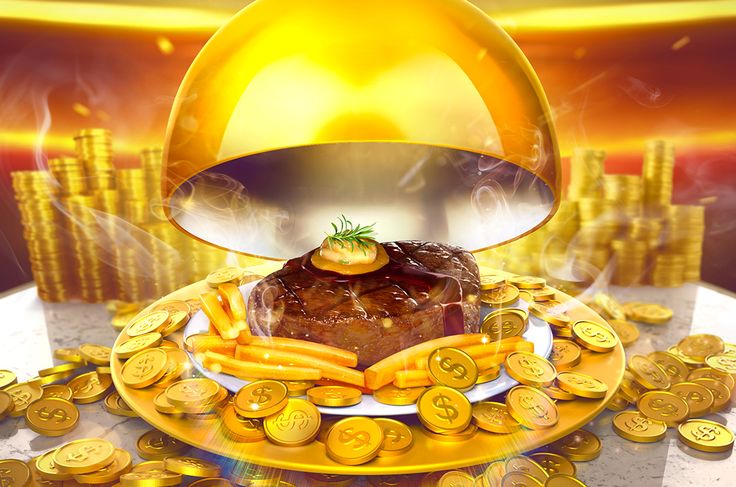 sport betting bot Welcome Bonus