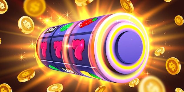 sport betting bot Live Casino